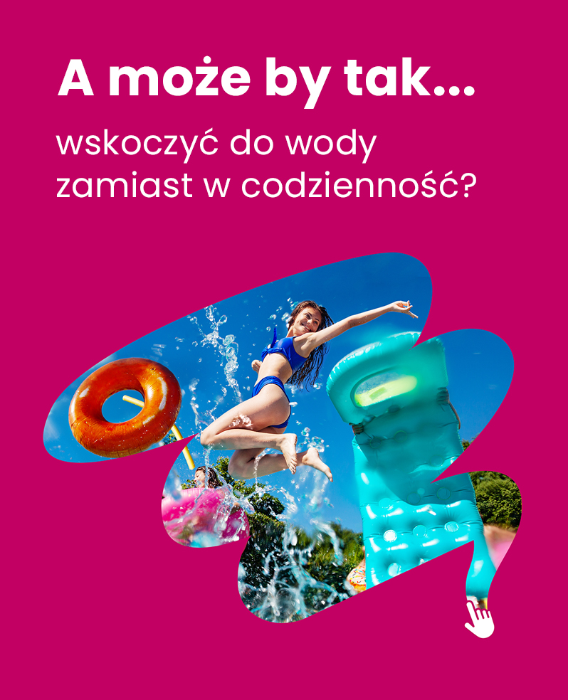 Aquaparki