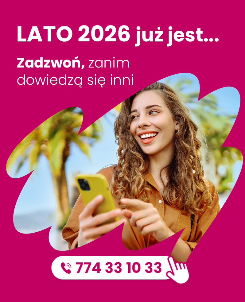 Lato 2026