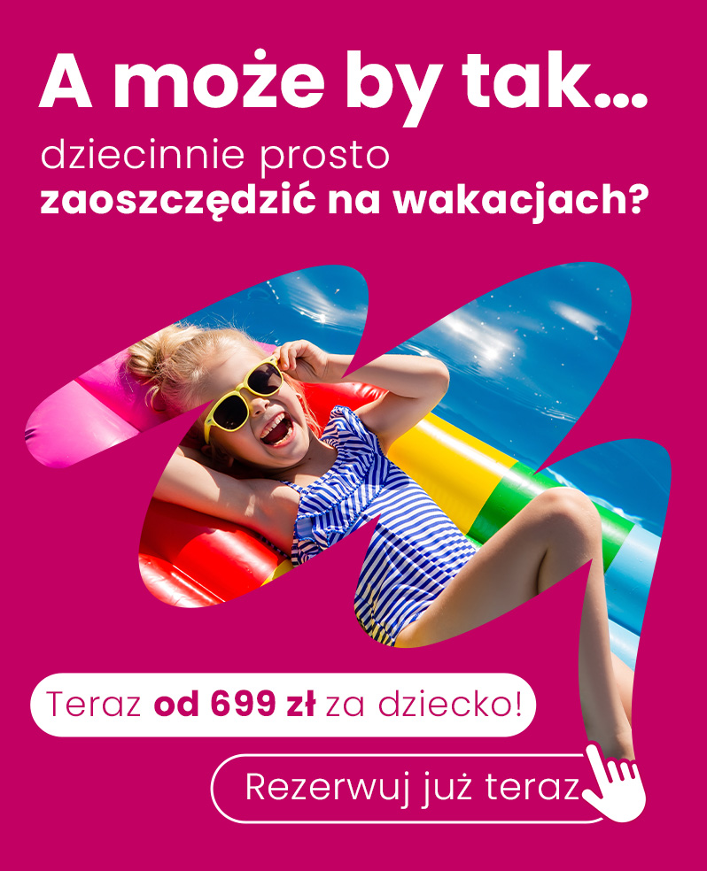 Dzień dziecka