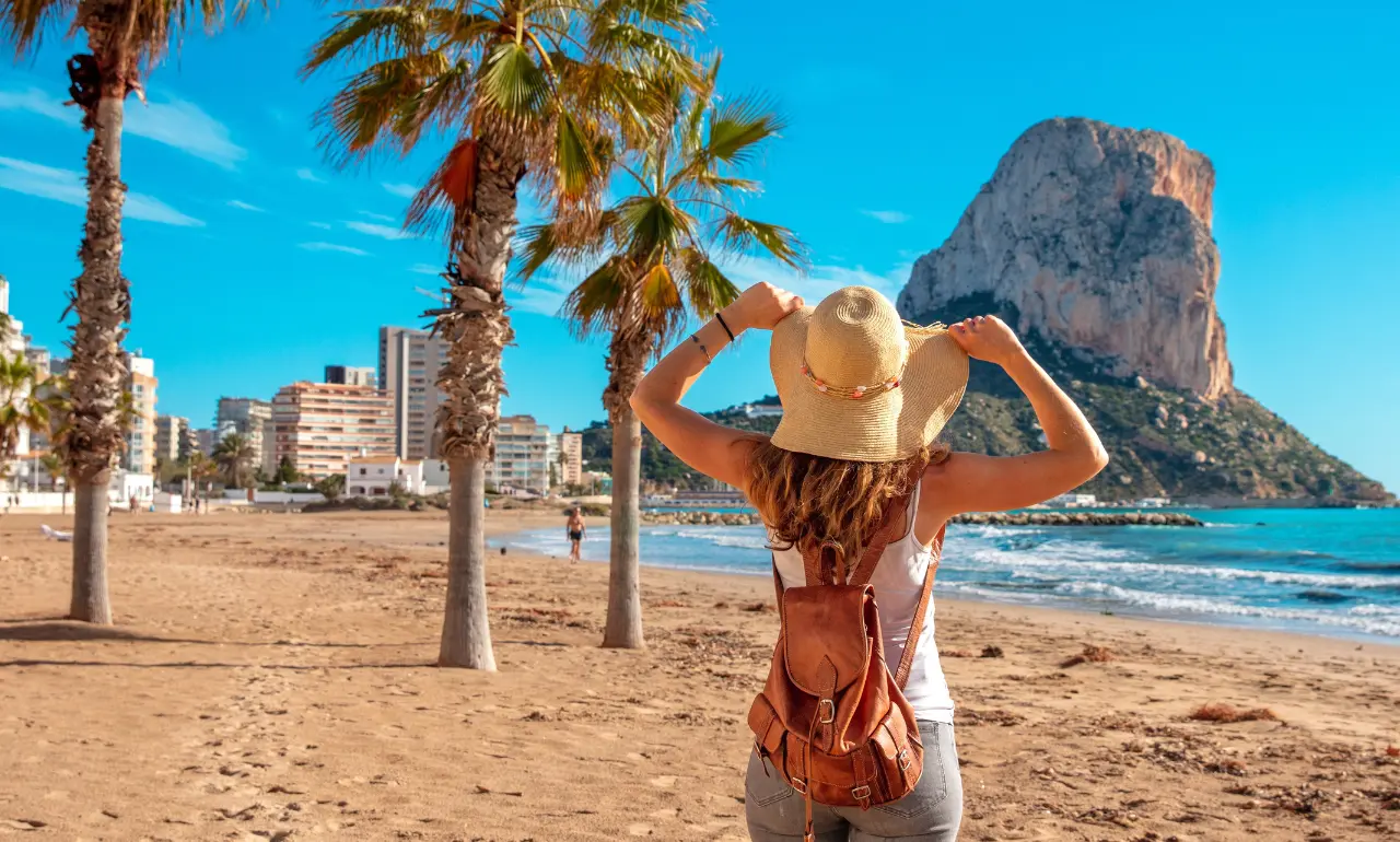 Co zobaczyć na Costa Blanca? TOP atrakcje, które pokochasz
