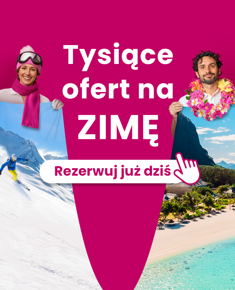 Zima 2025/2026