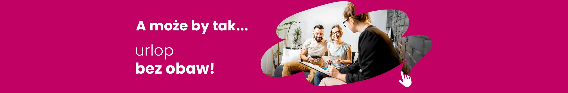 Bezpieczne wakacje z EXIM tours