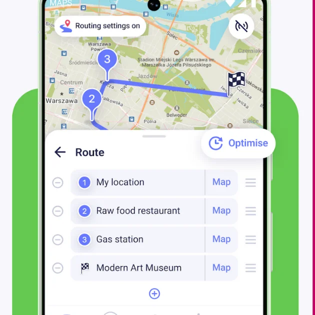 maps.me, Google Play maps.me, Google Play