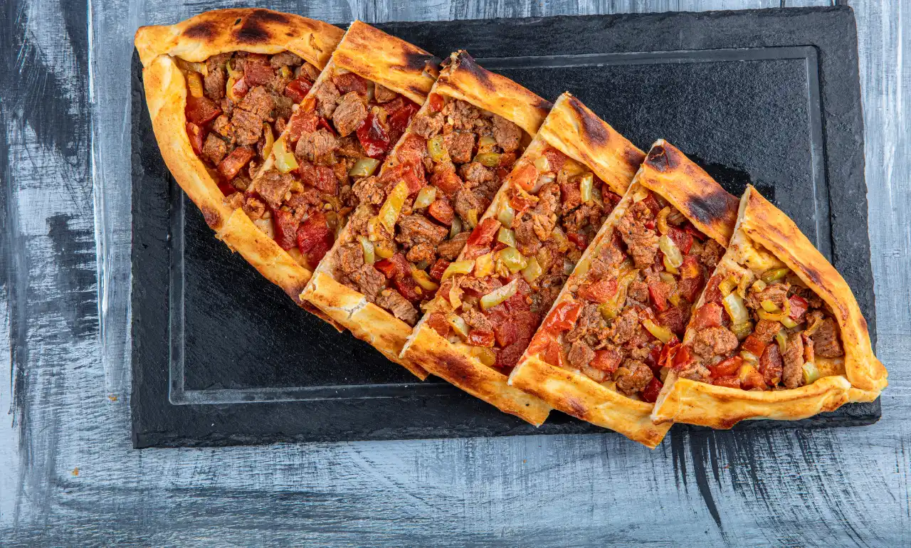 Pide