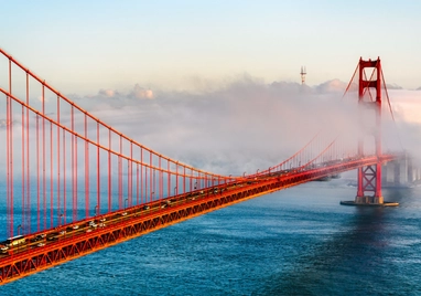 Golden Gate