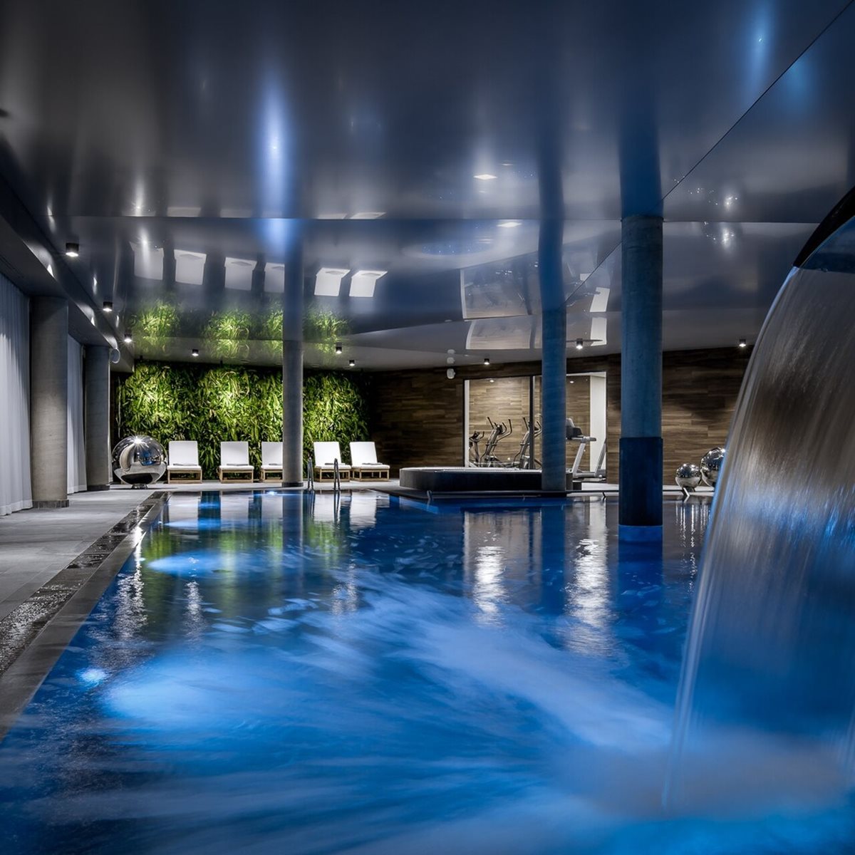 Lake Hill Resort & Spa Lake Hill Resort & Spa