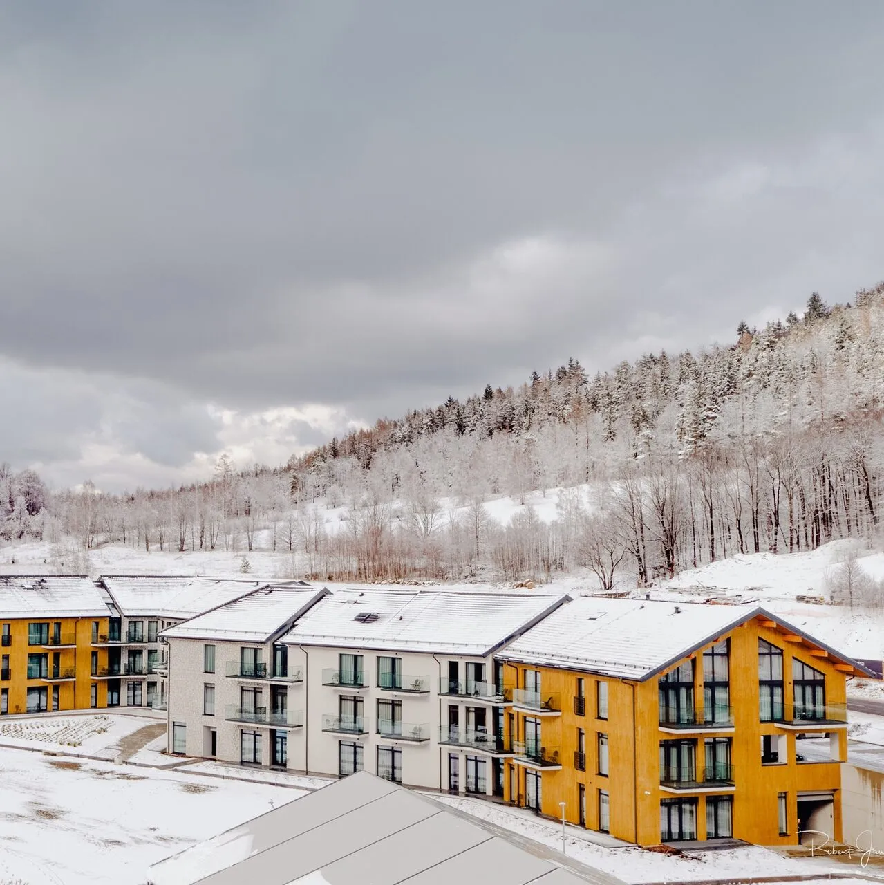 Lake Hill Resort & Spa Lake Hill Resort & Spa