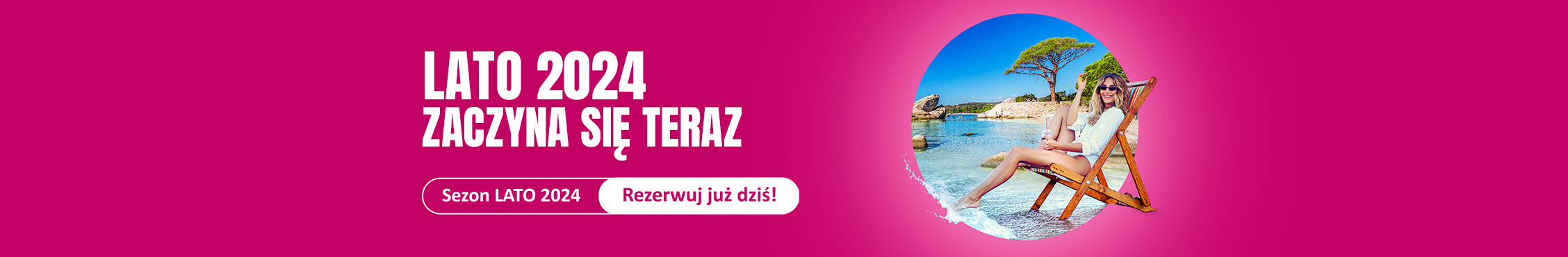 Zima 2023/2024