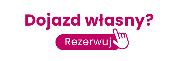 Dojazd własny