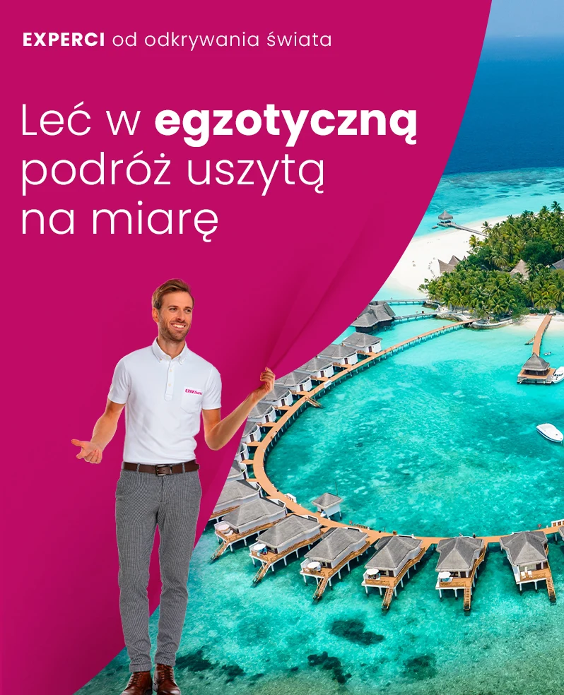 Egzotyka