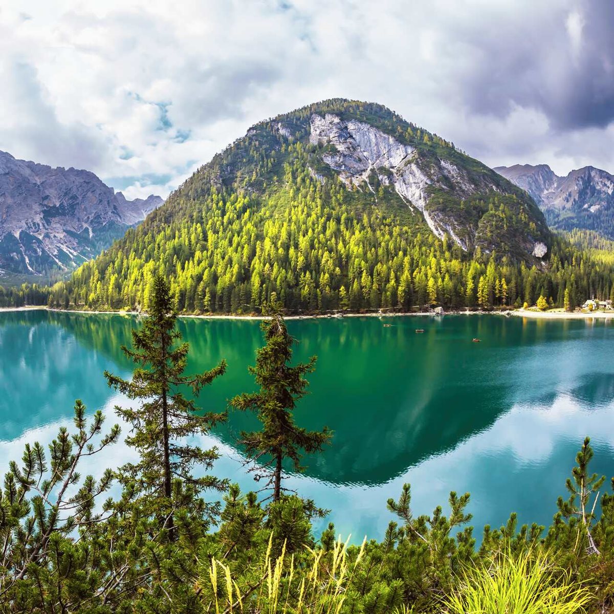 Tyrol, Austria Tyrol, Austria