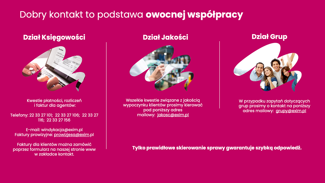 Kontakt