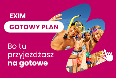Gotowy plan