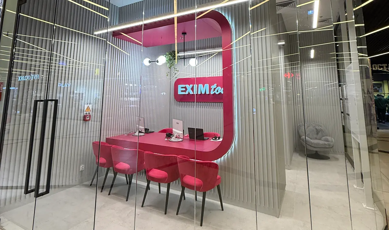 biuro podróży Katowice