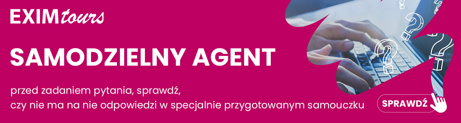 Samodzielny-agent.jpg