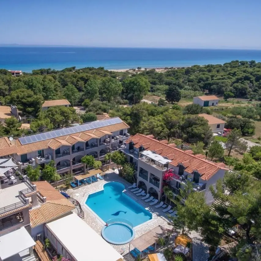 Hotel Arion Resort, Vasilikos, Zakynthos Hotel Arion Resort, Vasilikos, Zakynthos