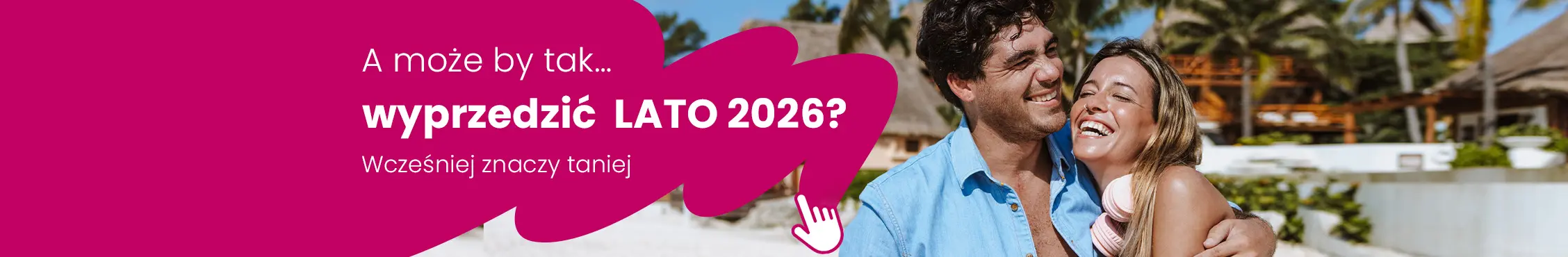 Lato 2026