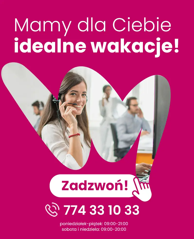 Skontaktuj się z nami