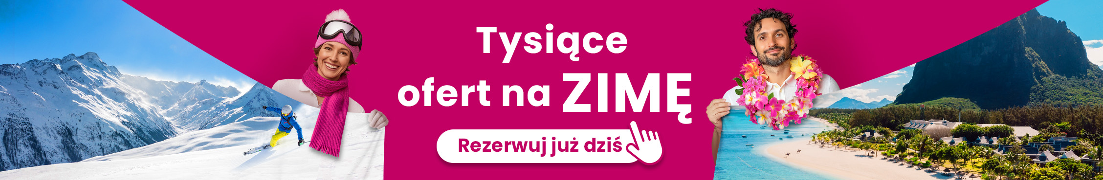 Zima 2025/2026