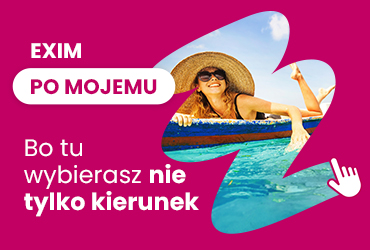 Po mojemu
