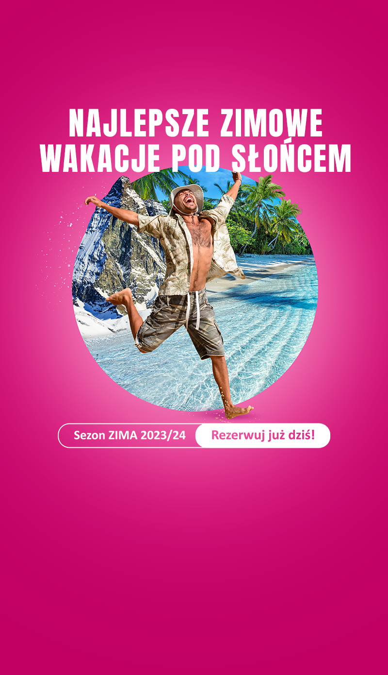 Zima 2023/2024