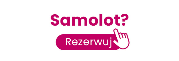 Samolot